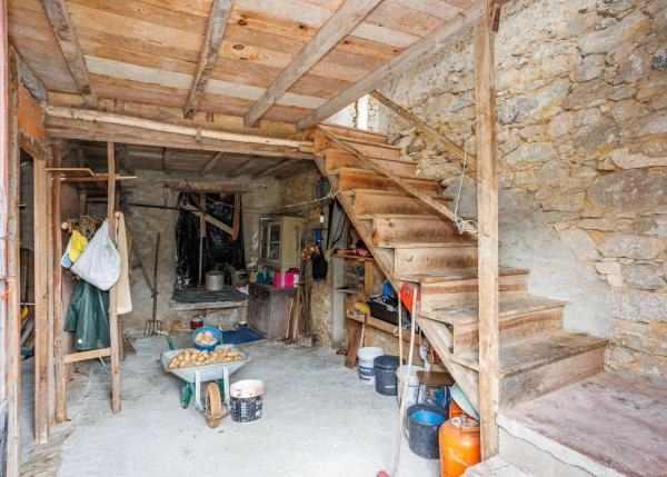 GCH-1133-Ourol-Gerdriz-aldea-casa-piedra-construccion-64c15b3604591