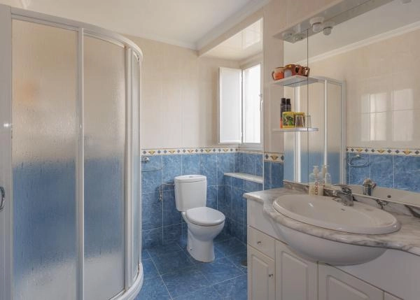 GCH-1133-Ourol-Gerdriz-cuarto-de-bano-64c15b6f96b5b