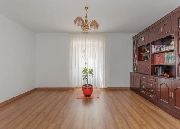 GCH-1133-Ourol-Gerdriz-salon-comedor-64c15b720555f