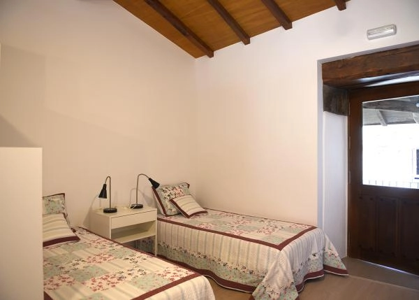 GCH-1140-DSC-6906-64b196056bb8b