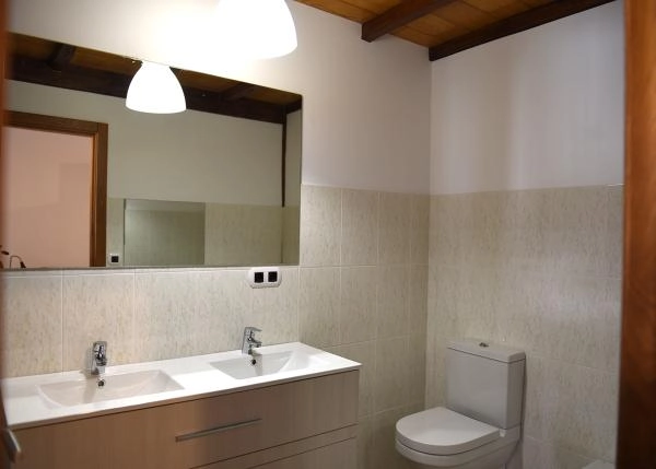 GCH-1140-DSC-6908-64b195e481a8e