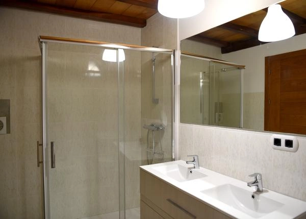 GCH-1140-DSC-6913-64b19613a3d07