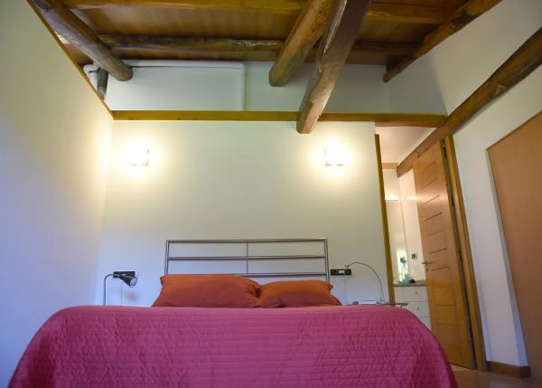 GCH-1140-DSC-6944-64b1965124c70