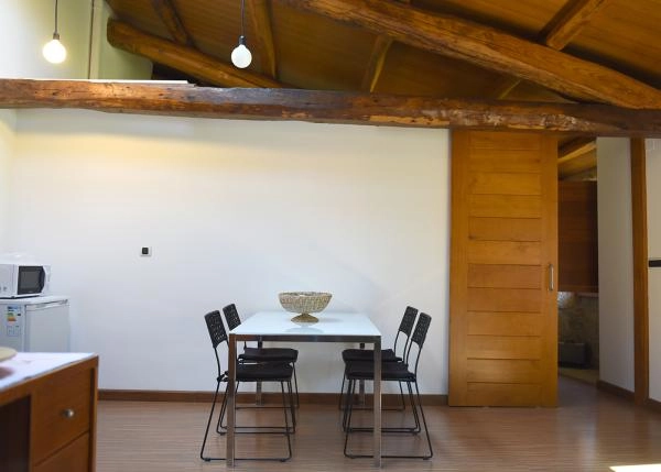 GCH-1140-DSC-6972-64b196390a509