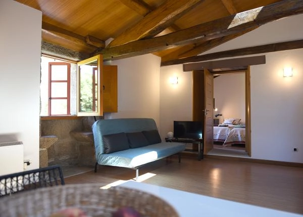 GCH-1140-DSC-6973-64b196737f1dc