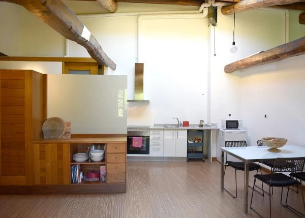 GCH-1140-DSC-6979-64b1964c4fa3a