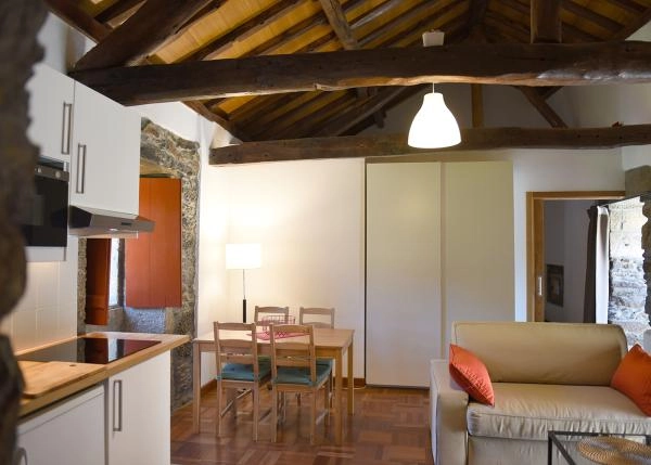 GCH-1140-DSC-6998-64b19579ed8f4