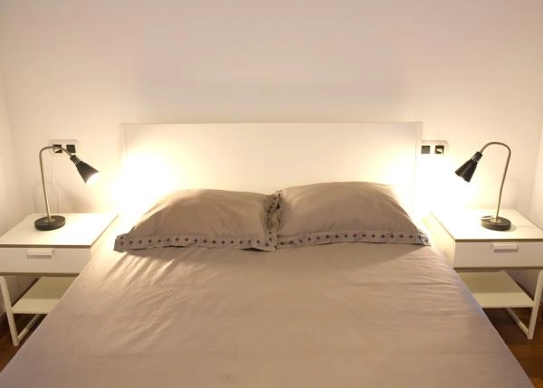 GCH-1140-DSC-7019-64b195ab09996