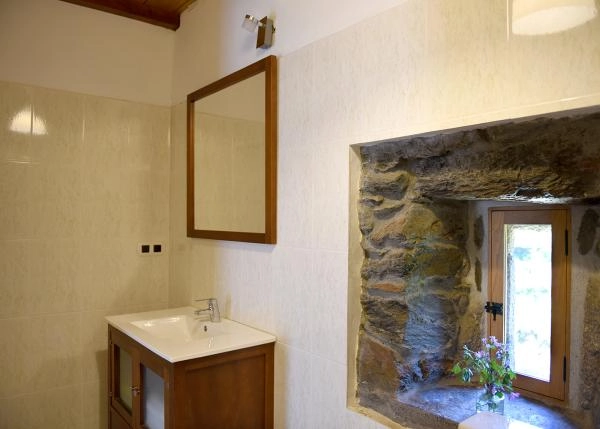 GCH-1140-DSC-7022-64b195b5127f2