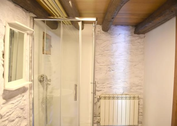 GCH-1140-DSC-7048-64b1953780c30