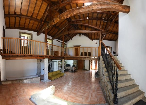 GCH-1140-panoramica-corredor-64b1956b4763f