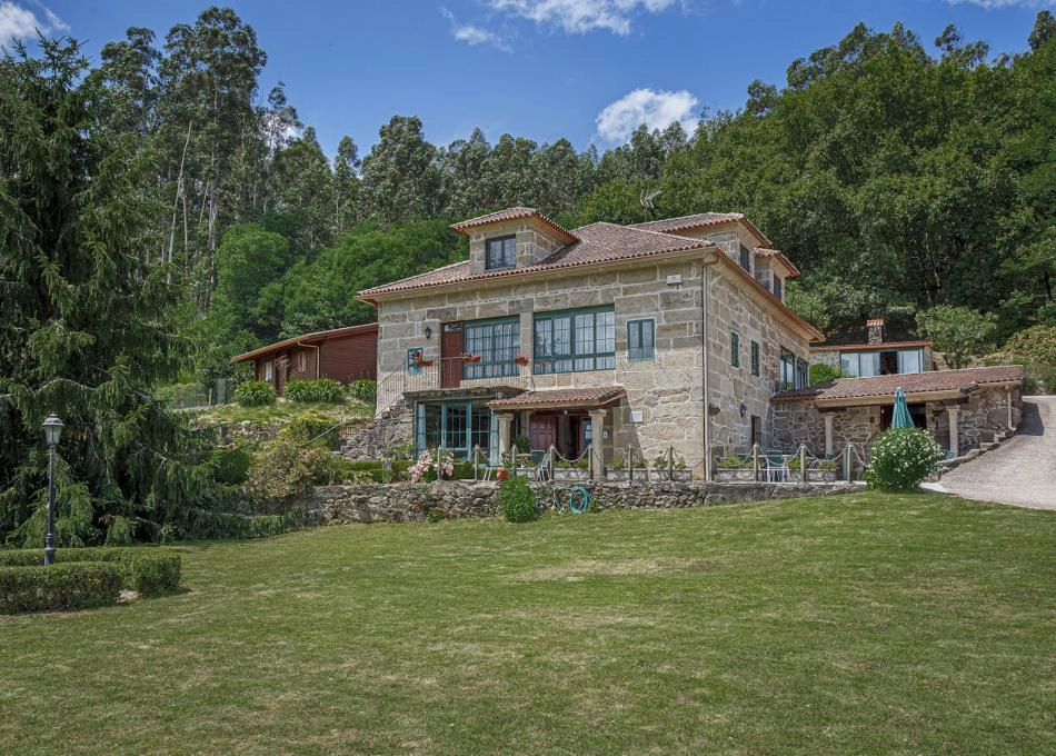 Casa-Rural-Arbo-0-principal-64b1907f7e19b