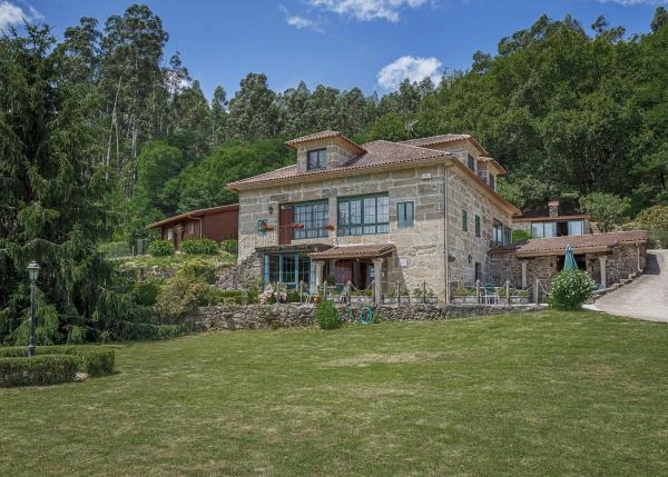 Casa-Rural-Arbo-0-principal-64b1907f7e19b