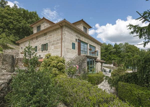 GCG-Arbo-1-64b1908f01c81