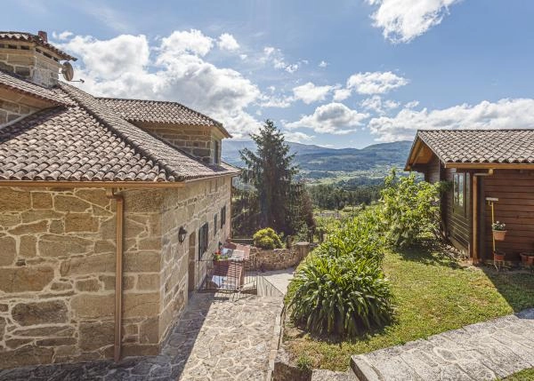 GCG-Arbo-20-64b191121d03c