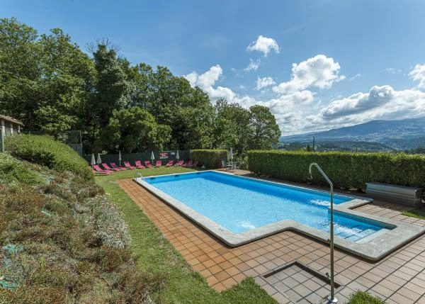 GCG-Arbo-26-64b1913c30589