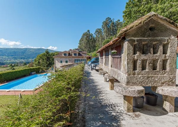 GCG-Arbo-34-64b19171d3152