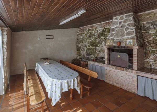 GCG-Arbo-40-64b19199870e2