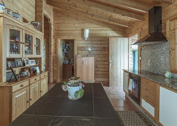 GCG-Arbo-49-64b191db4661e