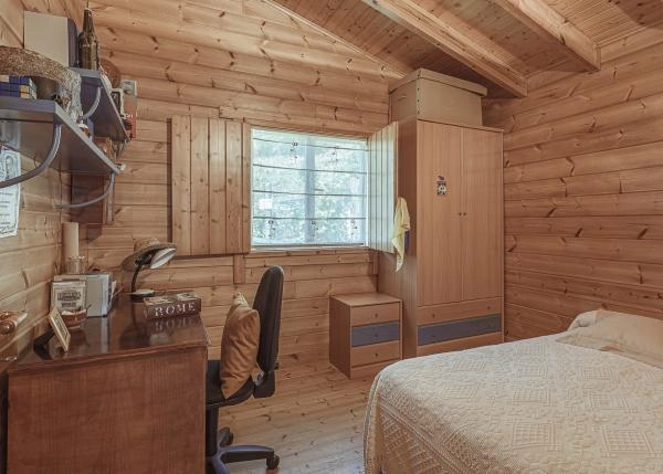 GCG-Arbo-50-64b191e28fc6b