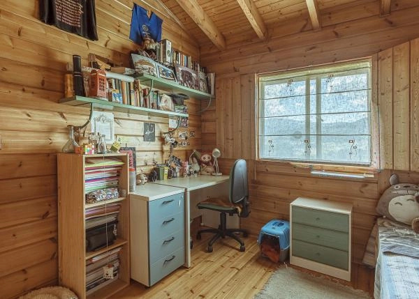 GCG-Arbo-54-64b19204f09c8