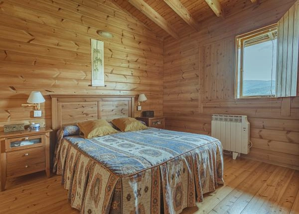 GCG-Arbo-55-64b1920b84bf8