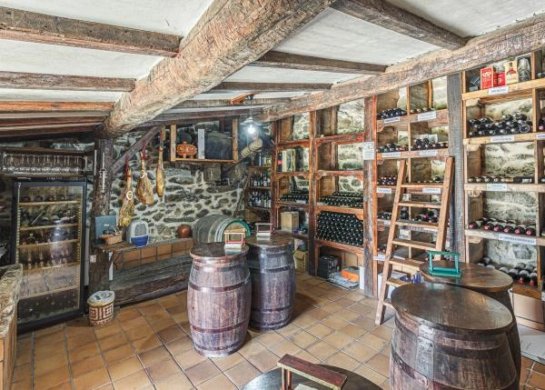 GCG-Arbo-63-64b1924f75e03