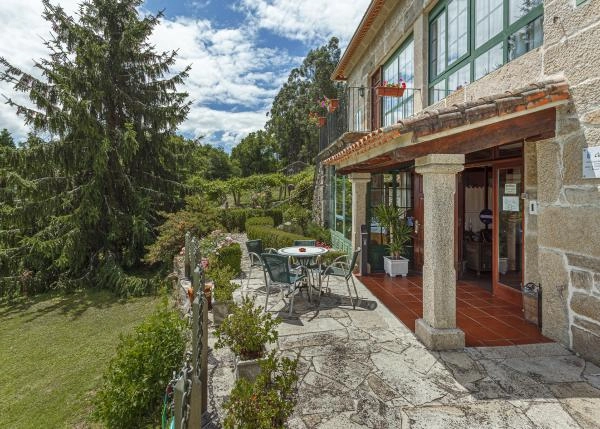 GCG-Arbo-66-64b1926452a93