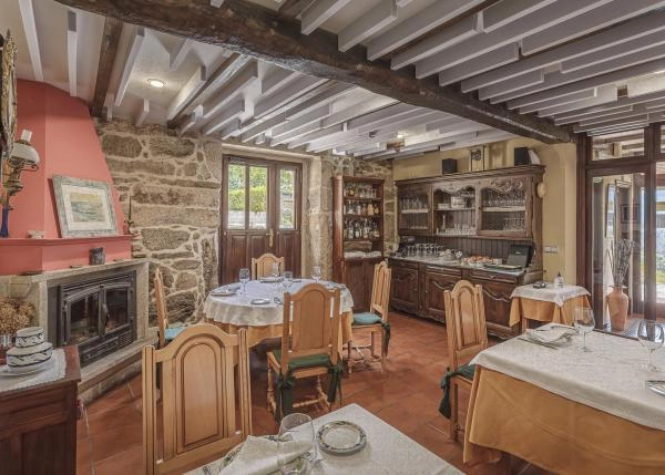 GCG-Arbo-71-64b192874862b