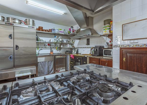 GCG-Arbo-74-64b1929ca1848