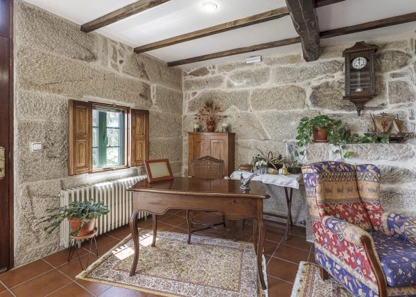 GCG-Arbo-78-64b192bf8f6e8