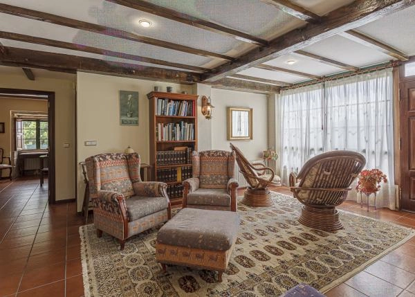 GCG-Arbo-80-64b192cfea12f