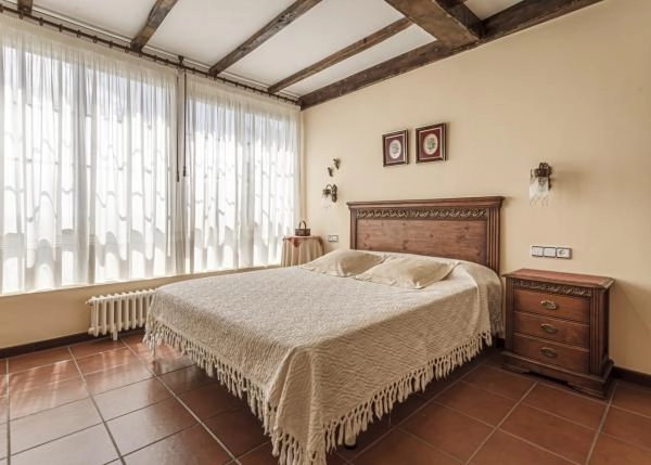 GCG-Arbo-81-64b192d84c6bf