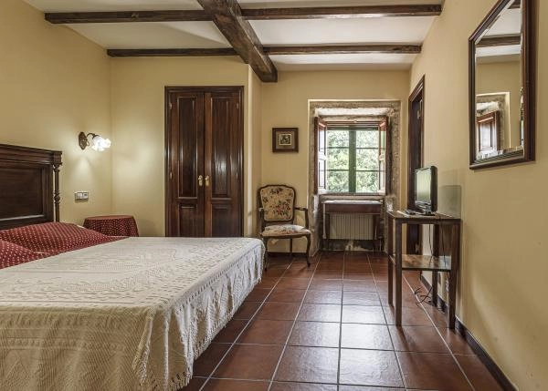 GCG-Arbo-87-64b1930363225