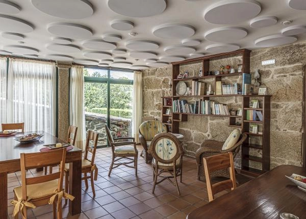 GCG-Arbo-91-64b193209ab58