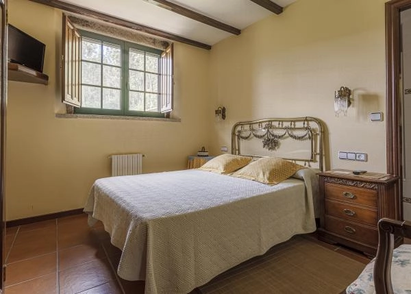 GCG-Arbo-96-64b193463e2fd