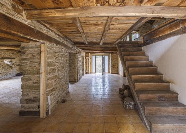 GCH-1187-Becerrea-14-64b18efd7f35f