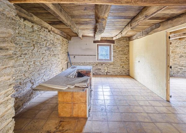 GCH-1187-Becerrea-18-64b18f16371ae