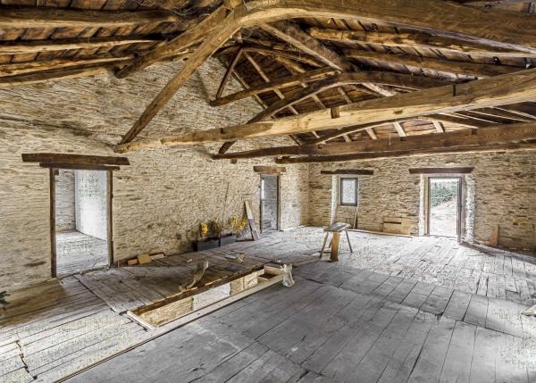 GCH-1187-Becerrea-20-64b18f2471755