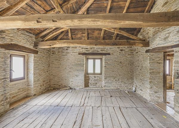 GCH-1187-Becerrea-24-64b18f3fa1c12