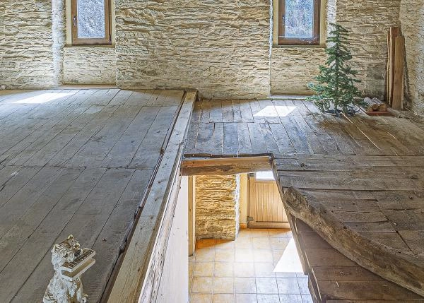 GCH-1187-Becerrea-26-64b18f4caa95f