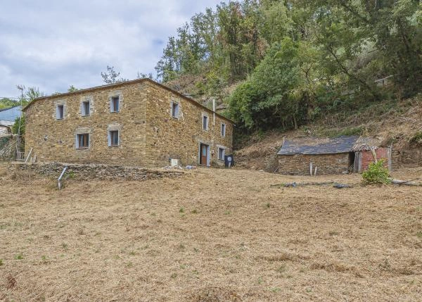 GCH-1187-Becerrea-9-64b18edc5f885