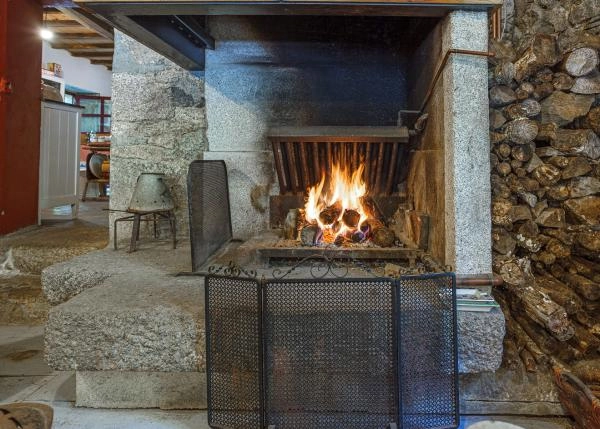 Muino-Curtis-11-64b18ceea8e11-64e77db396c40