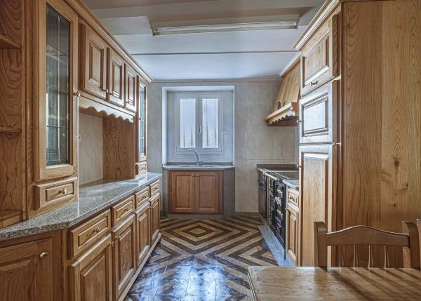 GCH-Mondonedo-Urbana-11-64b189b8dd87a