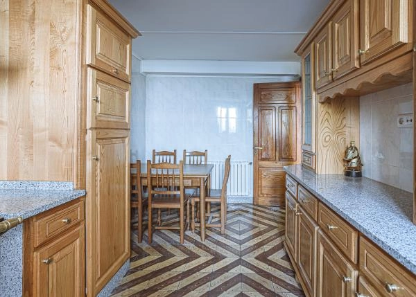 GCH-Mondonedo-Urbana-12-64b189ac71f81