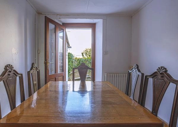 GCH-Mondonedo-Urbana-16-64b189d6905c4