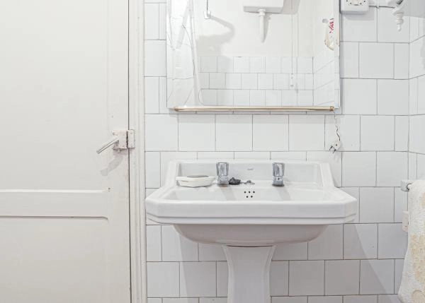 GCH-Mondonedo-Urbana-20-64b18a11ca5c7