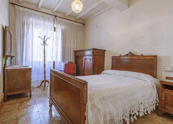 GCH-Mondonedo-Urbana-21-64b189ffde0e1