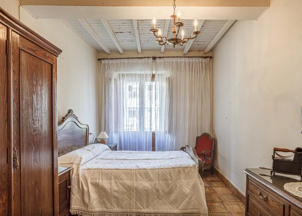 GCH-Mondonedo-Urbana-25-64b189b2b54eb