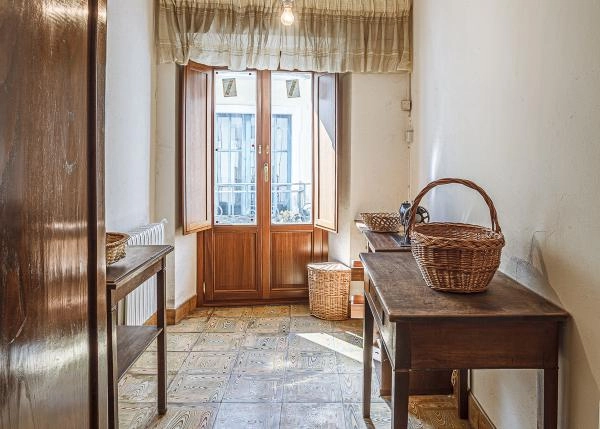 GCH-Mondonedo-Urbana-29-64b189537effa